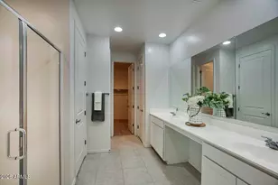 9318 E Sector Dr, Mesa, AZ 85212 - Photo 17