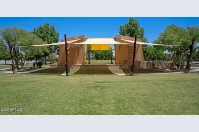 9318 E Sector Drive, Mesa, AZ 85212 - Photo 37
