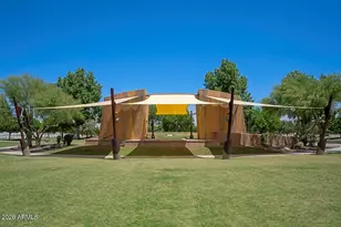 9318 E Sector Dr, Mesa, AZ 85212 - Photo 37