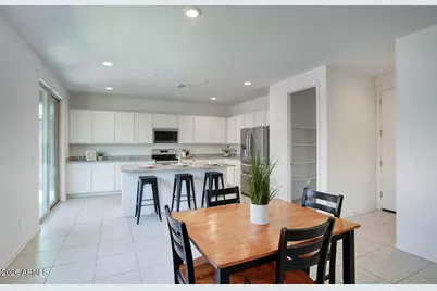 9318 E Sector Drive, Mesa, AZ 85212 - Photo 5