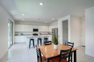 9318 E Sector Dr, Mesa, AZ 85212 - Photo 5