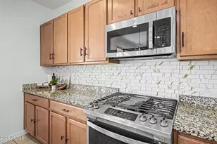 3811 S 57th Dr, Phoenix, AZ 85043 - Photo 11