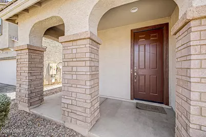 3811 S 57th Drive, Phoenix, AZ 85043 - Photo 5