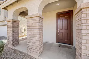 3811 S 57th Dr, Phoenix, AZ 85043 - Photo 5