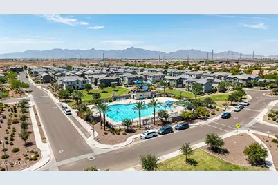3811 S 57th Drive, Phoenix, AZ 85043 - Photo 35