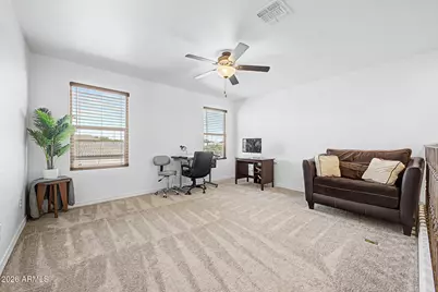 3811 S 57th Drive, Phoenix, AZ 85043 - Photo 17