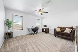3811 S 57th Dr, Phoenix, AZ 85043 - Photo 17