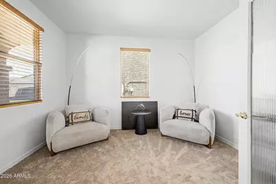 3811 S 57th Drive, Phoenix, AZ 85043 - Photo 7