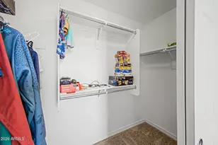3811 S 57th Dr, Phoenix, AZ 85043 - Photo 23