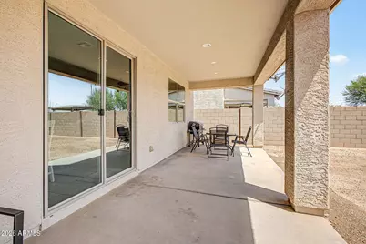 3811 S 57th Drive, Phoenix, AZ 85043 - Photo 27