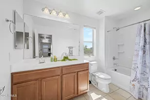 3811 S 57th Dr, Phoenix, AZ 85043 - Photo 25