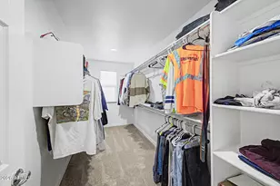 3811 S 57th Dr, Phoenix, AZ 85043 - Photo 21