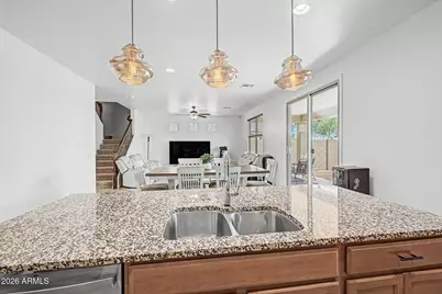 3811 S 57th Drive, Phoenix, AZ 85043 - Photo 13