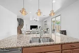 3811 S 57th Dr, Phoenix, AZ 85043 - Photo 13
