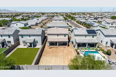 3811 S 57th Drive, Phoenix, AZ 85043 - Photo 33