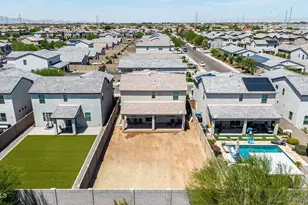 3811 S 57th Dr, Phoenix, AZ 85043 - Photo 33