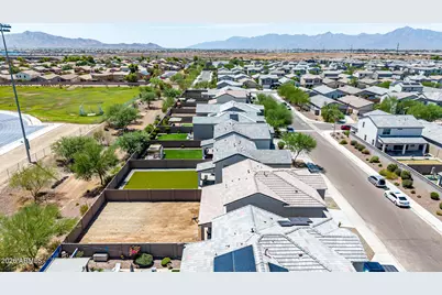 3811 S 57th Drive, Phoenix, AZ 85043 - Photo 31