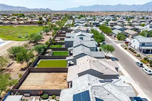 3811 S 57th Dr, Phoenix, AZ 85043 - Photo 31
