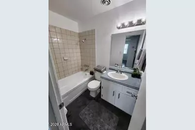 4337 W Keim Drive, Glendale, AZ 85301 - Photo 3