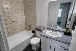 4337 W Keim Dr, Glendale, AZ 85301 - Photo 3