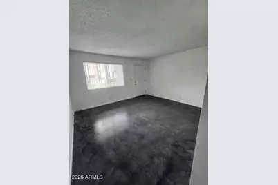 4337 W Keim Drive, Glendale, AZ 85301 - Photo 5