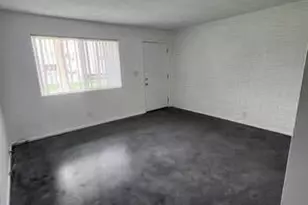 4337 W Keim Dr, Glendale, AZ 85301 - Photo 5
