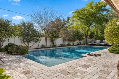4619 E Calle Ventura --, Phoenix, AZ 85018 - Photo 31