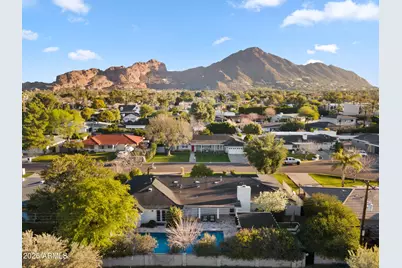 4619 E Calle Ventura --, Phoenix, AZ 85018 - Photo 37