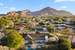 4619 E Calle Ventura, Phoenix, AZ 85018 - Photo 37