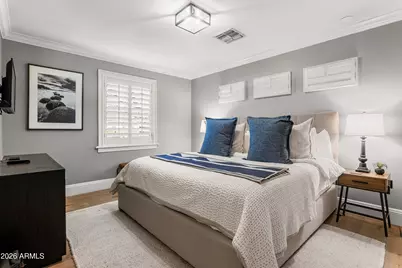 4619 E Calle Ventura --, Phoenix, AZ 85018 - Photo 19