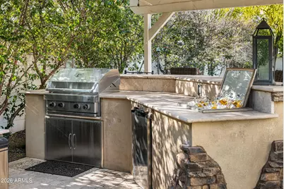 4619 E Calle Ventura --, Phoenix, AZ 85018 - Photo 33