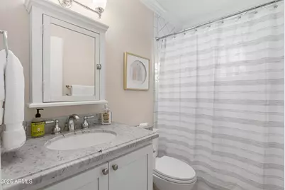 4619 E Calle Ventura --, Phoenix, AZ 85018 - Photo 25