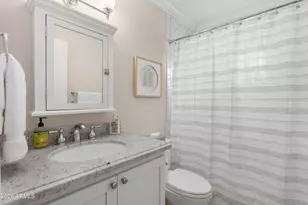 4619 E Calle Ventura, Phoenix, AZ 85018 - Photo 25