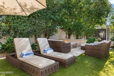 4619 E Calle Ventura --, Phoenix, AZ 85018 - Photo 35