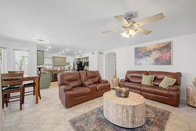 3054 E Cottonwood Lane, Phoenix, AZ 85048 - Photo 9