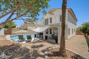 3054 E Cottonwood Ln, Phoenix, AZ 85048 - Photo 23