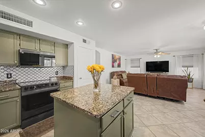 3054 E Cottonwood Lane, Phoenix, AZ 85048 - Photo 7