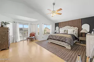 3054 E Cottonwood Ln, Phoenix, AZ 85048 - Photo 11