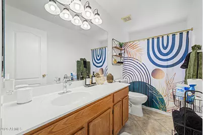 3054 E Cottonwood Lane, Phoenix, AZ 85048 - Photo 19