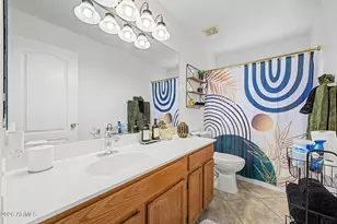 3054 E Cottonwood Ln, Phoenix, AZ 85048 - Photo 19