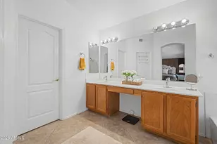 3054 E Cottonwood Ln, Phoenix, AZ 85048 - Photo 13