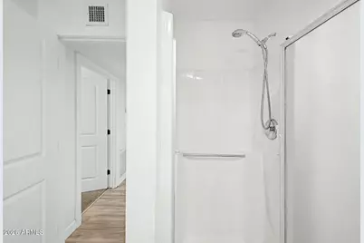 515 S Parkcrest -- #523, Mesa, AZ 85206 - Photo 33