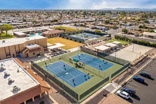 515 S Parkcrest, Mesa, AZ 85206 - Photo 59