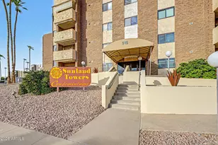 515 S Parkcrest, Mesa, AZ 85206 - Photo 5