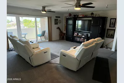 515 S Parkcrest -- #523, Mesa, AZ 85206 - Photo 1