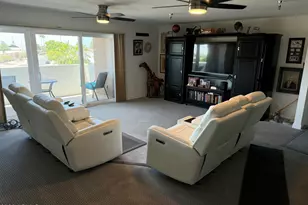 515 S Parkcrest, Mesa, AZ 85206 - Photo 1