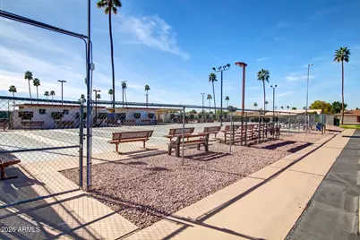 515 S Parkcrest -- #523, Mesa, AZ 85206 - Photo 39