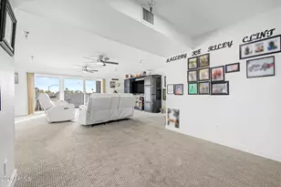 515 S Parkcrest, Mesa, AZ 85206 - Photo 13