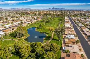 515 S Parkcrest, Mesa, AZ 85206 - Photo 63