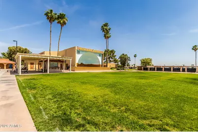 515 S Parkcrest -- #523, Mesa, AZ 85206 - Photo 41